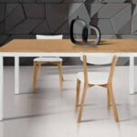 Immagine prodotto successivo