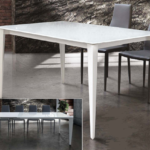 Immagine prodotto precedente