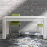 Immagine prodotto precedente