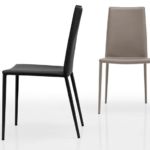 Immagine prodotto successivo