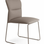 Immagine prodotto precedente