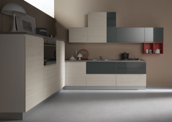 Cucina Diana