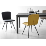 Immagine prodotto successivo