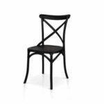 Immagine prodotto precedente