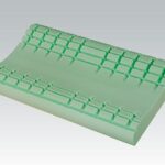 Immagine prodotto successivo