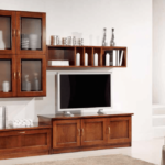 Immagine prodotto successivo