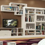 Immagine prodotto successivo