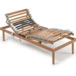 Immagine prodotto successivo