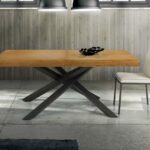 Immagine prodotto successivo