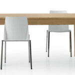 Immagine prodotto precedente