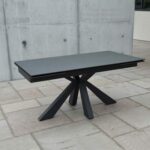 Immagine prodotto precedente