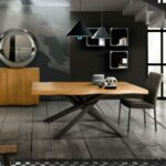 Immagine prodotto precedente