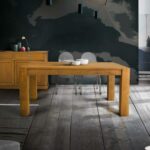 Immagine prodotto precedente