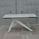 Immagine prodotto successivo