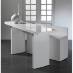 Immagine prodotto precedente