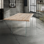 Immagine prodotto precedente