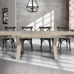 Immagine prodotto precedente