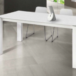 Immagine prodotto successivo