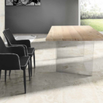 Immagine prodotto precedente