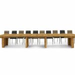 Immagine prodotto successivo