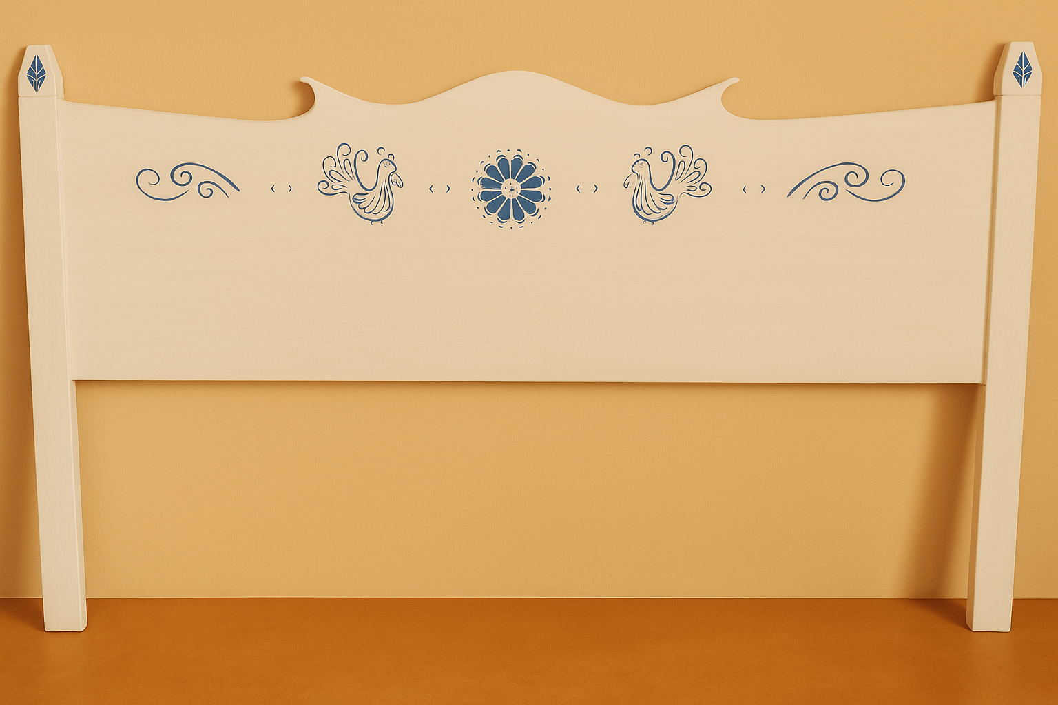 Immagine prodotto precedente