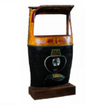 Immagine prodotto successivo