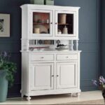 Immagine prodotto precedente