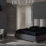 Immagine prodotto successivo