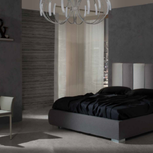 Letto matrimoniale Venus