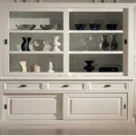 Immagine prodotto successivo