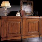 Immagine prodotto precedente