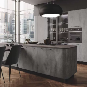 CUCINE COMPONIBILI