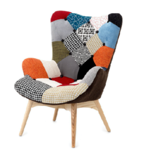 Poltrone e poltroncine