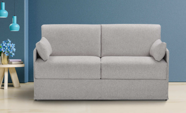 DIVANO LETTO 3 POSTI FLIPPER