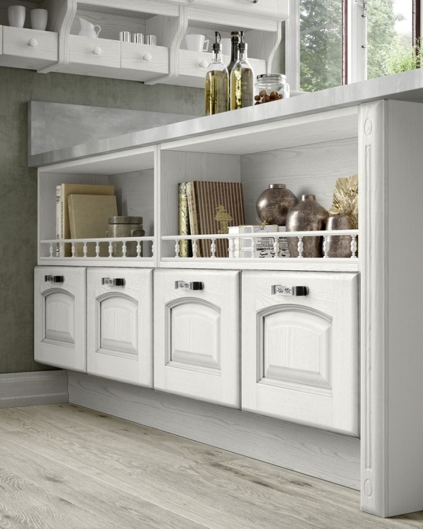 Cucina Elena
