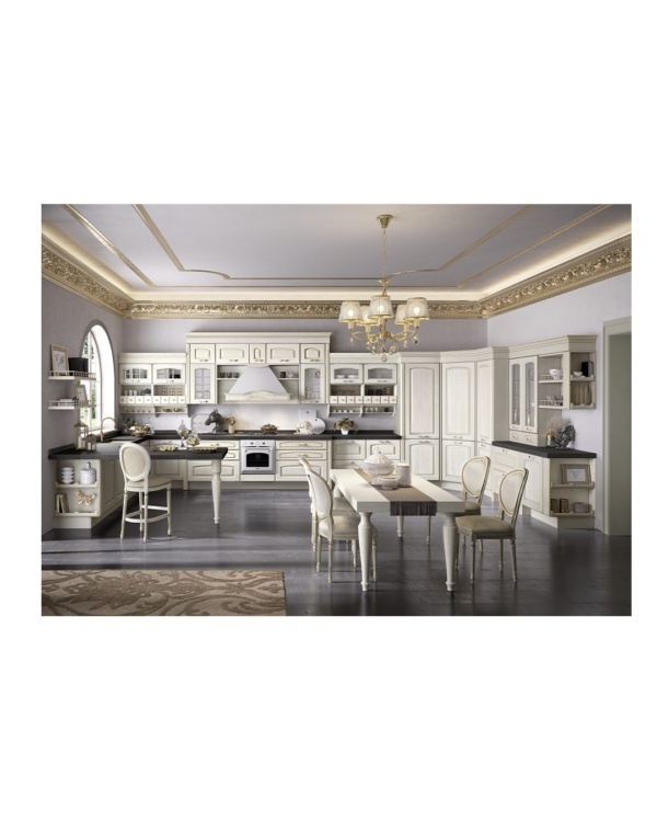 Cucina Elena