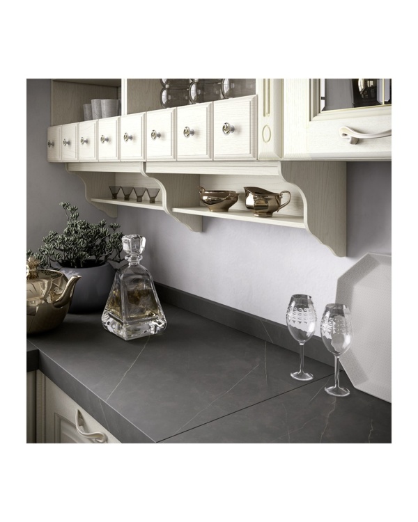 Cucina Elena