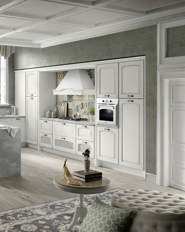 Cucina Elena