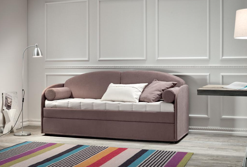 Immagine prodotto successivo