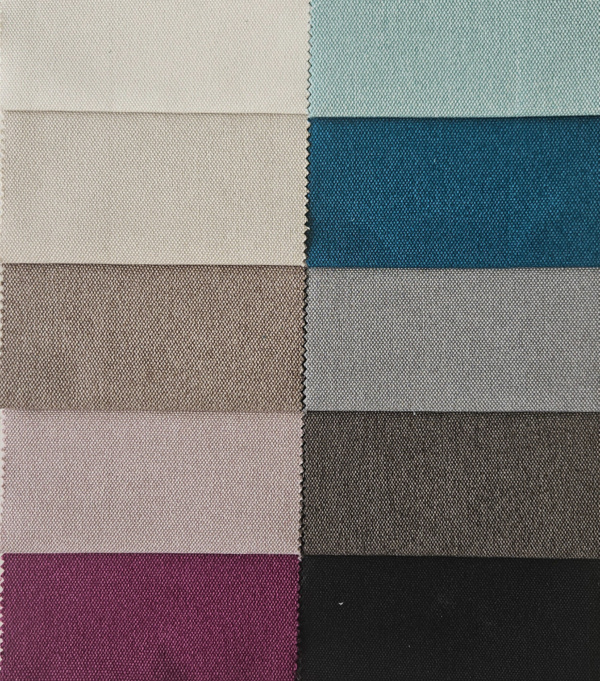 DIVANO LETTO A CASTELLO ALFA