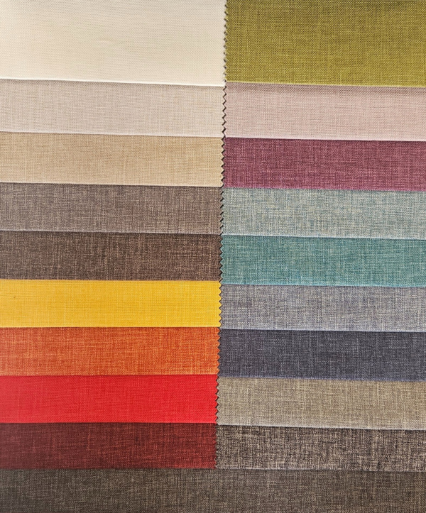 DIVANO LETTO A CASTELLO ALFA