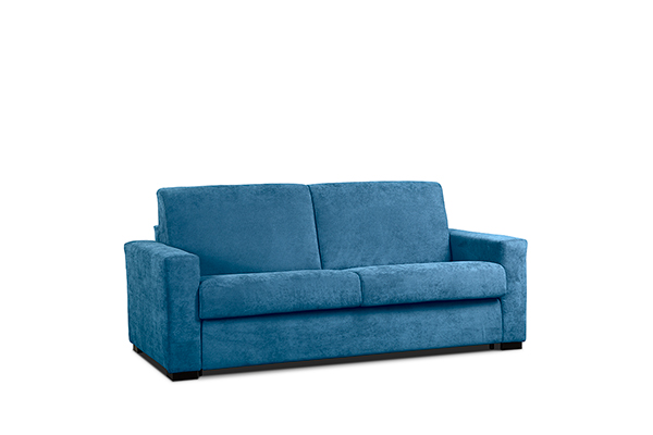 Immagine prodotto successivo