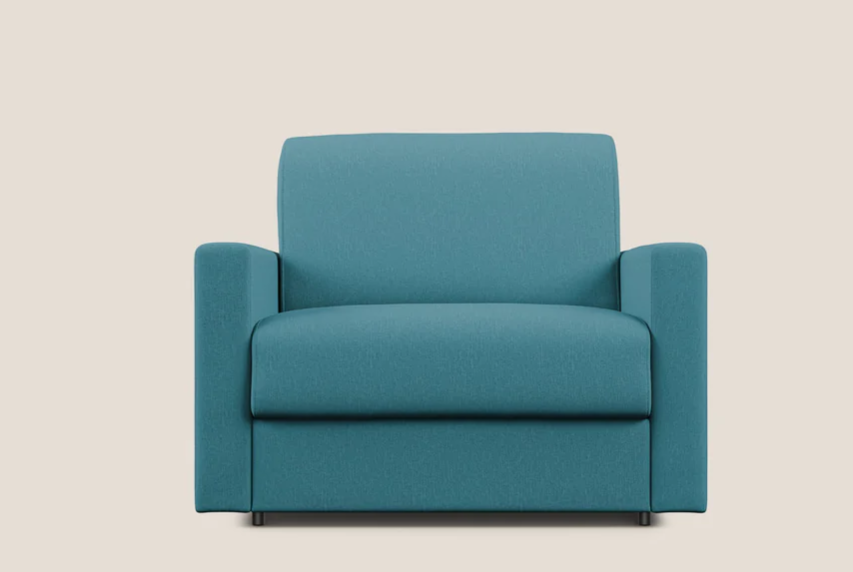 Immagine prodotto successivo