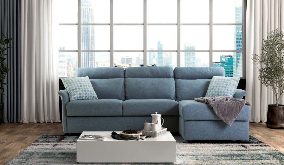 Immagine prodotto successivo