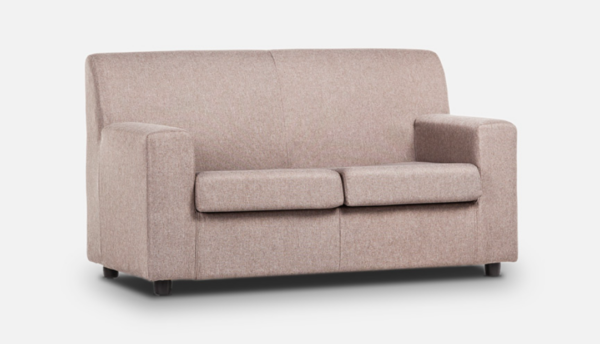 DIVANO 2 POSTI FLORA