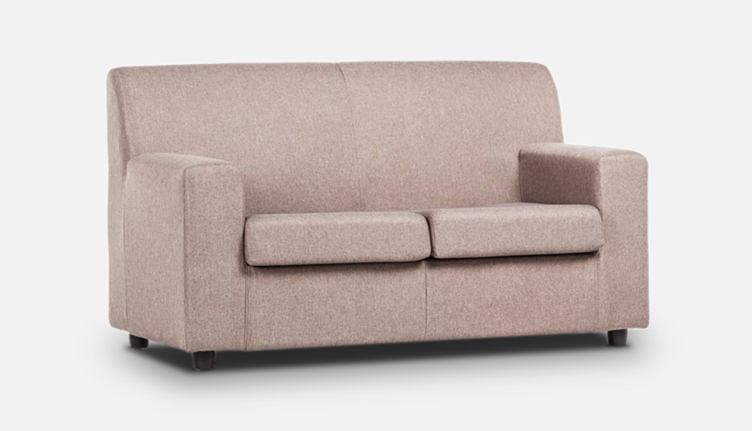 Immagine prodotto precedente