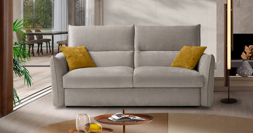 Immagine prodotto precedente