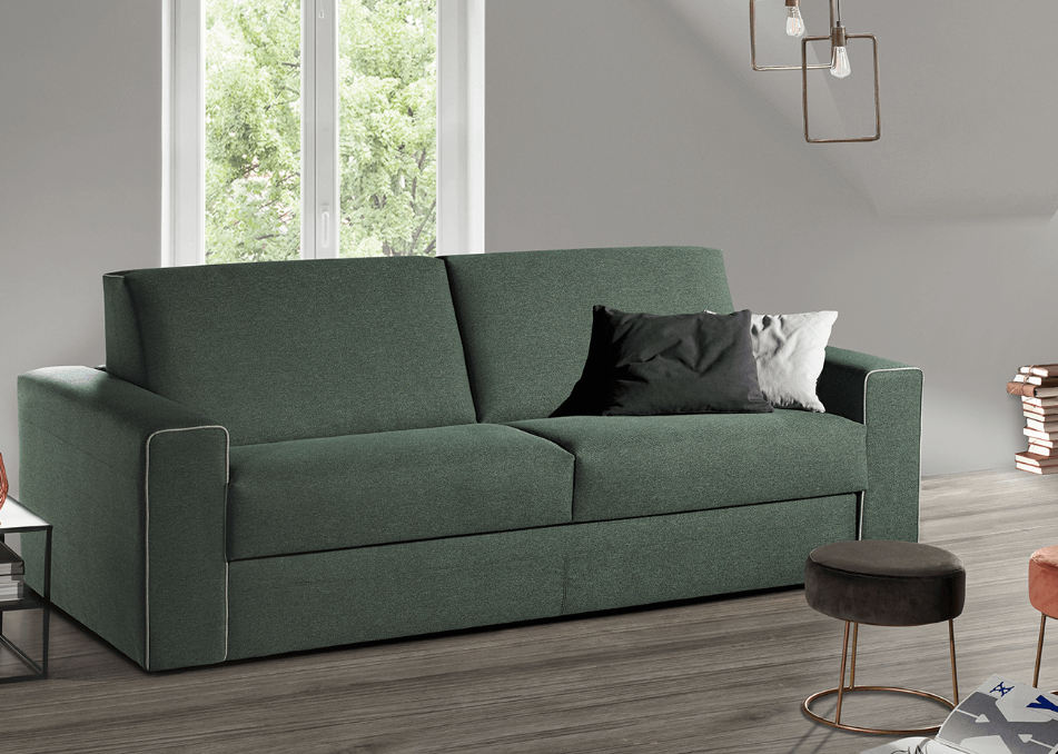 Immagine prodotto successivo