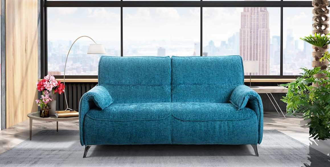 Immagine prodotto successivo