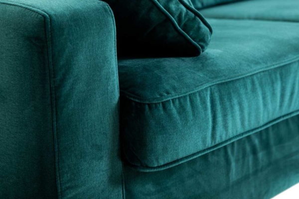 DIVANO 3 POSTI HELEN